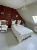 Maison a vendre Le Mans 72000 Sarthe 72 110 m2 7 pièces 325500 euros 72009-1416 021