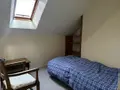 Maison a vendre Grâces 22200 Côtes-d'Armor 22 121 m2 3 pièces 247840 euros 22064-1379 022