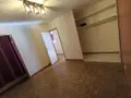 Maison a vendre Préaux-du-Perche 61340 Orne 61 104 m2 5 pièces 197600 euros 72085-2289 005