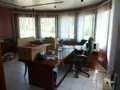 Location fonds et murs commerciaux Féchain 59247 Nord 59 1900 m2 25 pièces 4000 euros 59083-L1683 021