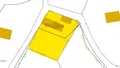 Terrain a batir a vendre Lannion 22300 Côtes-d'Armor 22 126480 euros 22093-117 004