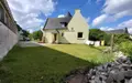 Maison a vendre Carhaix-Plouguer 29270 Finistère 29 143 m2 7 pièces 283500 euros 29066-3748 017
