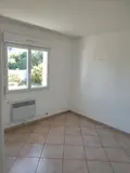 Maison a vendre La Bazoge 72650 Sarthe 72 76 m2 4 pièces 193100 euros 72125-72 012