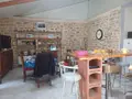 Maison a vendre Ploemeur 56270 Morbihan 56 1 m2 994010 euros 56032-1687 006