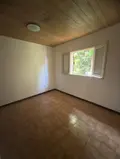 Maison a vendre Saint-Joseph 97480 La Réunion 974 60 m2 4 pièces 200000 euros 97410-725 005
