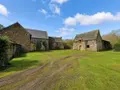 Maison a vendre Saint-Père-Marc-en-Poulet 35430 Ille-et-Vilaine 35 72 m2 8 pièces 344850 euros 35085-865 002