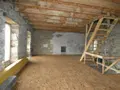 Maison a vendre Loqueffret 29530 Finistère 29 135 m2 3 pièces 68900 euros 29129-1040 008