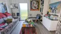 Maison a vendre Trélévern 22660 Côtes-d'Armor 22 152 m2 4 pièces 573100 euros 22093-59 003