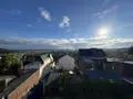 Maison a vendre Rouen 76000 Seine-Maritime 76 81 m2 6 pièces 312500 euros 76007-776 015