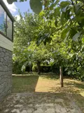 Maison a vendre Vire Normandie 14500 Calvados 14 104 m2 147700 euros 14076-6017 012