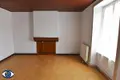 Maison a vendre La Bigottière 53240 Mayenne 53 107 m2 4 pièces 74000 euros 53004-1106 009