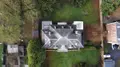 Maison a vendre Villers-Bretonneux 80800 Somme 80 488 m2 22 pièces 780000 euros 80121-2836 033