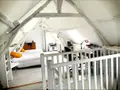 Maison a vendre Menetou-Salon 18510 Cher 18 126 m2 4 pièces 156750 euros 18006-205 012