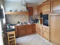 Maison a vendre La Turballe 44420 Loire-Atlantique 44 110 m2 4 pièces 455400 euros 44088-2096 004