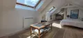 Maison a vendre Quimper 29000 Finistère 29 85 m2 4 pièces 360525 euros 29136-251 007