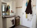 Maison a vendre Bourbriac 22390 Côtes-d'Armor 22 110 m2 6 pièces 199424 euros 22064-1354 017