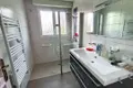 Maison a vendre Pontivy 56300 Morbihan 56 131 m2 208428 euros 56061-891 006