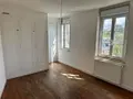 Maison a vendre Dieppe 76200 Seine-Maritime 76 52 m2 3 pièces 129000 euros 76046-146 005