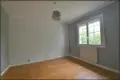 Maison a vendre Le Rheu 35650 Ille-et-Vilaine 35 113 m2 5 pièces 312000 euros 35060-638 013
