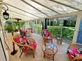 Maison a vendre Fondettes 37230 Indre-et-Loire 37 165 m2 6 pièces 466200 euros 37009-2665 006