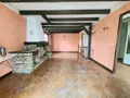 Maison a vendre Pierrelatte 26700 Drôme 26 90 m2 5 pièces 210000 euros 26060-791 002