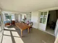 Maison a vendre Saint-Denis 97417 La Réunion 974 130 m2 5 pièces 397000 euros 97409-240 009
