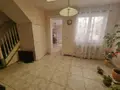 Maison a vendre Roubaix 59100 Nord 59 147 m2 6 pièces 184000 euros 59041-2345 002