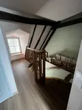 Maison a vendre Luynes 37230 Indre-et-Loire 37 432 m2 10 pièces 840000 euros 37009-2657 015