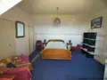Maison a vendre Plogoff 29770 Finistère 29 97 m2 6 pièces 694950 euros 29021-2123 015