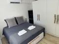 Maison a vendre Saint-Restitut 26130 Drôme 26 213 m2 7 pièces 1200000 euros 26060-838 015