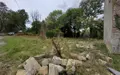 Maison a vendre Plounéour-Ménez 29410 Finistère 29 200 m2 178500 euros 29066-3919 004