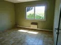 Location fonds et murs commerciaux Féchain 59247 Nord 59 1900 m2 25 pièces 4000 euros 59083-L1683 018