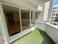 Appartement a vendre Vannes 56000 Morbihan 56 65 m2 3 pièces 249480 euros 56084-437 002