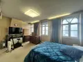 Immeuble de rapport a vendre Besançon 25000 Doubs 25 362 m2 650000 euros 25004-1309 006