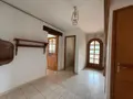 Maison a vendre Roz-Landrieux 35120 Ille-et-Vilaine 35 142 m2 5 pièces 189240 euros 35130-3878 010