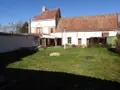 Maison a vendre Béthune 62400 Pas-de-Calais 62 184 m2 260000 euros 62023-3906 003