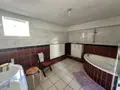 Appartement a vendre Saint-Flour 15100 Cantal 15 130 m2 84800 euros 15046-27 006