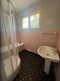Maison a vendre Magny-le-Désert 61600 Orne 61 117 m2 7 pièces 168500 euros 61044-1984 009
