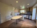 Maison a vendre Bagnoles de l'Orne Normandie 61140 Orne 61 160 m2 6 pièces 252000 euros 61044-2027 002