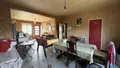 Maison a vendre Baud 56150 Morbihan 56 216 m2 270800 euros 56064-1537 008
