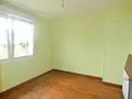 Maison a vendre Pleyben 29190 Finistère 29 53 m2 4 pièces 89950 euros 29129-1074 008