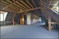 Maison a vendre Saint-Thurial 35310 Ille-et-Vilaine 35 104 m2 5 pièces 280800 euros 35060-621 009