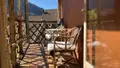 Immeuble de rapport a vendre Nantua 01130 Ain 01 230 m2 265000 euros 01048-234 007