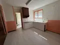 Appartement a vendre Outreau 62230 Pas-de-Calais 62 77 m2 4 pièces 91000 euros 62057-1581 017