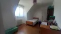 Maison a vendre Saint-Hilaire-du-Harcouët 50600 Manche 50 120 m2 4 pièces 219660 euros 50079-318 009