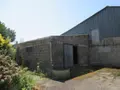 Maison a vendre Radenac 56500 Morbihan 56 117 m2 5 pièces 184812 euros 56077-965 015