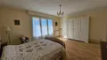 Maison a vendre La Ville-aux-Clercs 41160 Loir-et-Cher 41 103 m2 4 pièces 135070 euros 41050-2790 007