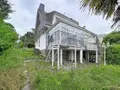 Maison a vendre Guidel 56520 Morbihan 56 106 m2 5 pièces 343320 euros 56079-1623 011