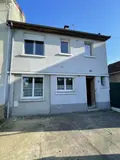 Maison a vendre Le Mans 72000 Sarthe 72 103 m2 5 pièces 182320 euros 72009-1417 013