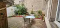 Maison a vendre Raon-l'Étape 88110 Vosges 88 141 m2 4 pièces 101500 euros 88061-800 003